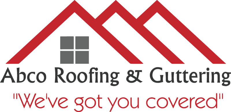 Abco Roofing & Guttering 